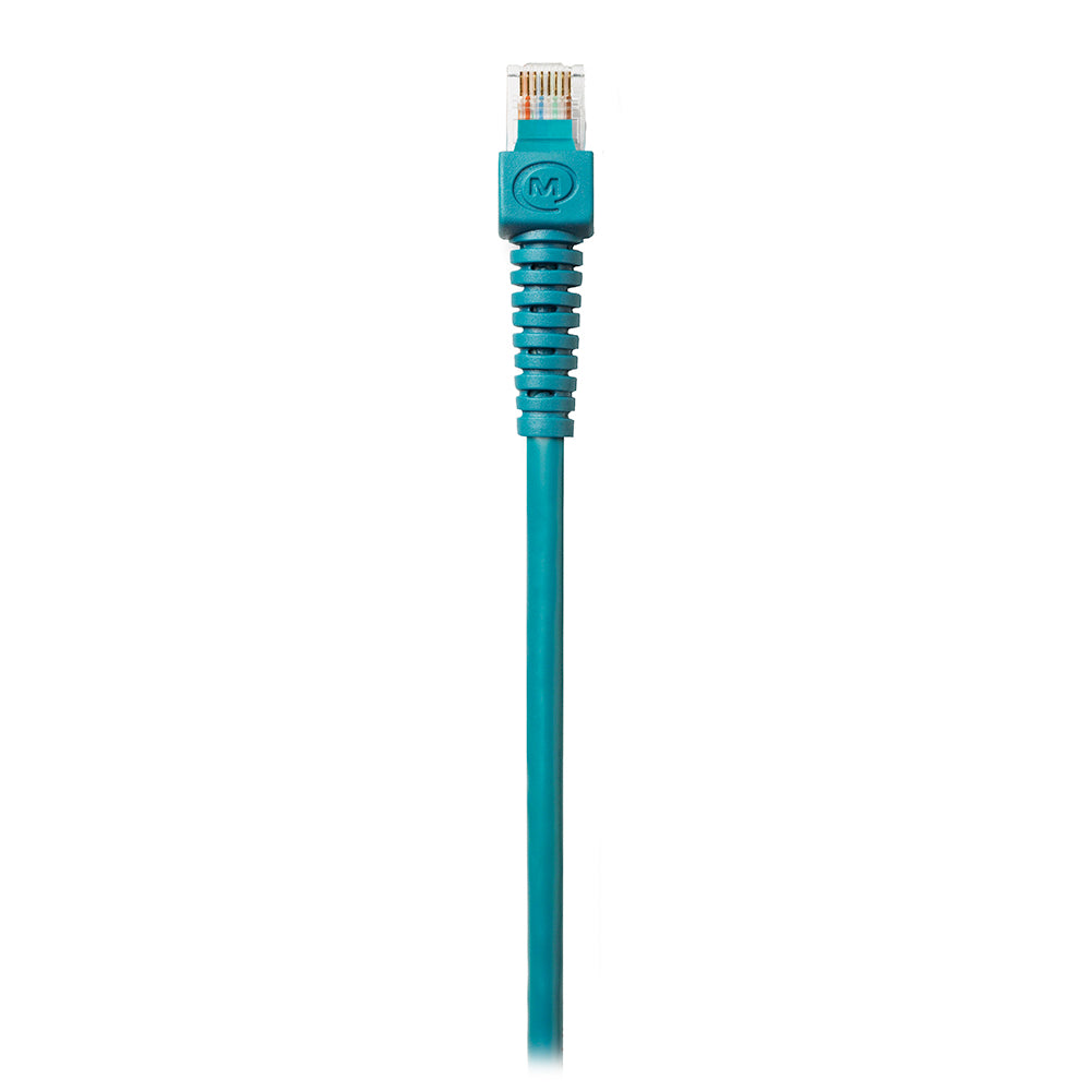 Mastervolt MasterBus Cable - 6M [77040600] - BuoyMart.com  Accessories Mastervolt