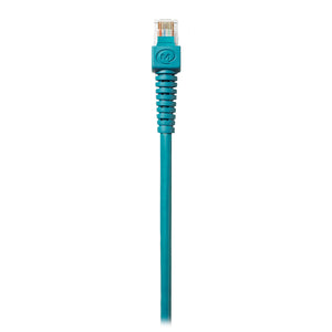 Mastervolt MasterBus Cable - 6M [77040600] - BuoyMart.com  Accessories Mastervolt