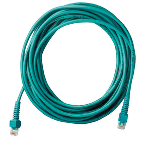 Mastervolt MasterBus Cable - 6M [77040600] - BuoyMart.com  Accessories Mastervolt