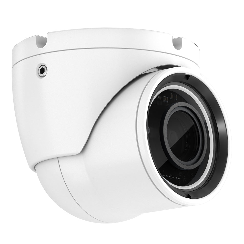 Garmin GC14 Marine Camera [010-02667-00] - BuoyMart.com  Cameras - Network Video Garmin