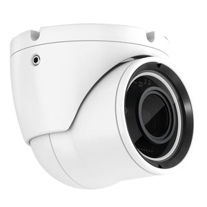 Garmin GC14 Marine Camera [010-02667-00] - BuoyMart.com  Cameras - Network Video Garmin