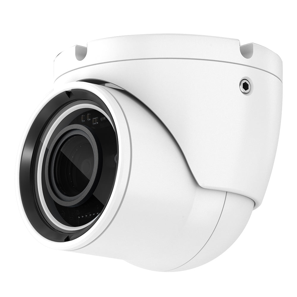 Garmin GC14 Marine Camera [010-02667-00] - BuoyMart.com  Cameras - Network Video Garmin