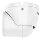 Garmin GC14 Marine Camera [010-02667-00] - BuoyMart.com  Cameras - Network Video Garmin