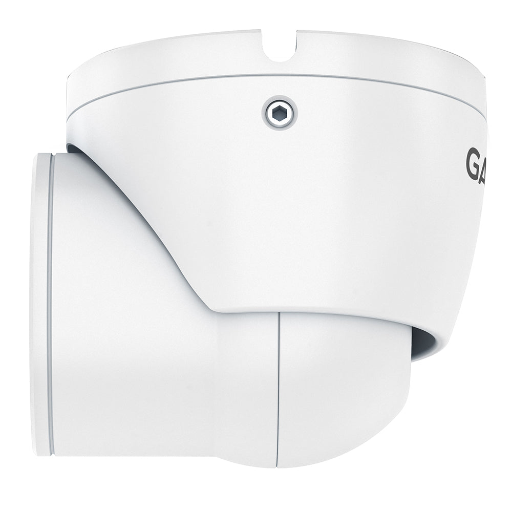 Garmin GC14 Marine Camera [010-02667-00] - BuoyMart.com  Cameras - Network Video Garmin