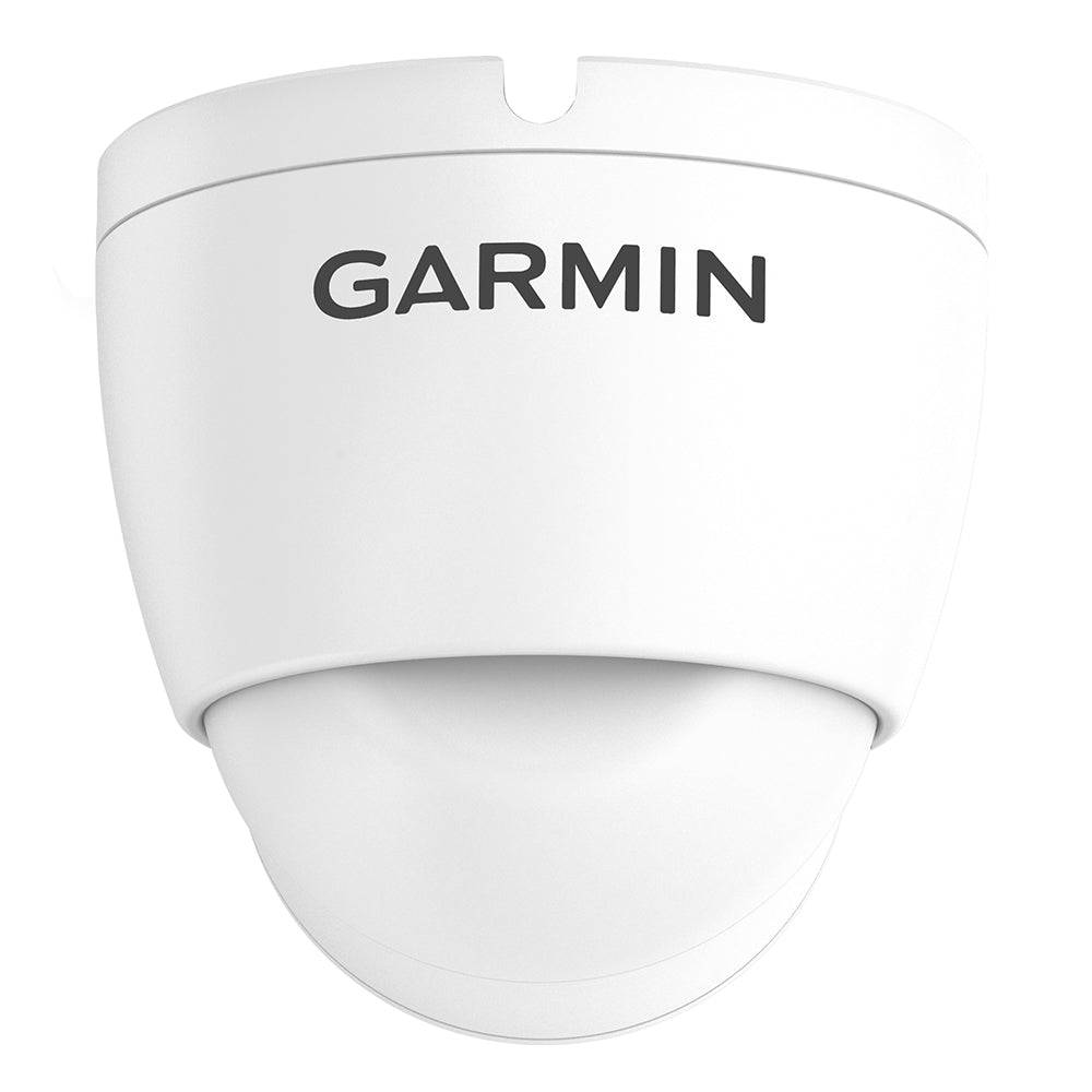 Garmin GC14 Marine Camera [010-02667-00] - BuoyMart.com  Cameras - Network Video Garmin