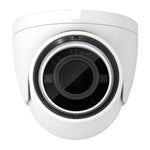 Garmin GC14 Marine Camera [010-02667-00] - BuoyMart.com  Cameras - Network Video Garmin