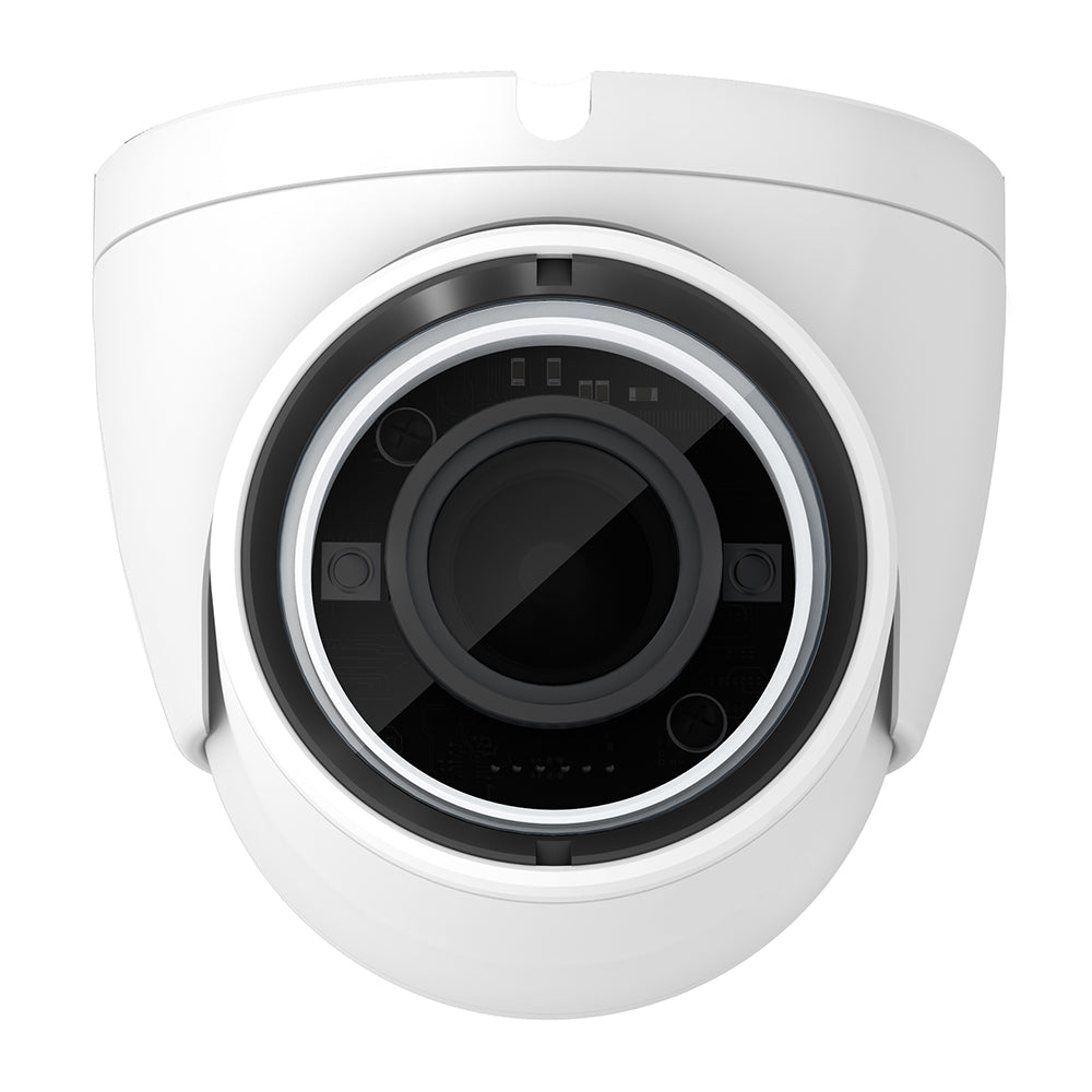 Garmin GC14 Marine Camera [010-02667-00] - BuoyMart.com  Cameras - Network Video Garmin