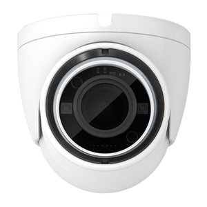 Garmin GC14 Marine Camera [010-02667-00] - BuoyMart.com  Cameras - Network Video Garmin