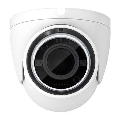 Garmin GC14 Marine Camera [010-02667-00] - BuoyMart.com  Cameras - Network Video Garmin