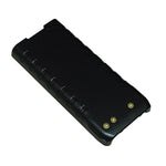 Standard Horizon SBR-41LI 1750mAh f/HX280  HX380 [SBR-41LI] - BuoyMart.com  Accessories Standard Horizon