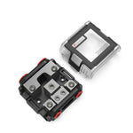 T-Spec VPNB2 MANL 2 Position All-In-One Distribution Block w/Cover [VPNB2] - BuoyMart.com  Busbars, Connectors & Insulators T-Spec