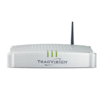 KVH TV-Hub A f/Circular TV Series Systems [01-0380-05] - BuoyMart.com  Accessories KVH