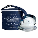 Marine Business Melamine Tableware  Basket - NORTHWIND - Set of 16 [15147] - BuoyMart.com  Deck / Galley Marine Business