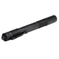 Princeton Tec Alloy-X Dual Fuel LED Pen Light [ALLOY-X] - BuoyMart.com  Flashlights Princeton Tec