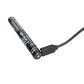 Princeton Tec Alloy-X Dual Fuel LED Pen Light [ALLOY-X] - BuoyMart.com  Flashlights Princeton Tec