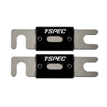 T-Spec V8 Series 300 AMP ANL Fuse - 2 Pack [V8-ANL300] - BuoyMart.com  Fuse Blocks & Fuses T-Spec