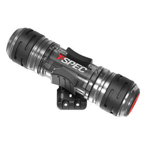 T-Spec VANL ANL Fuse Holder - 1/0 to 4 AWG [VANL] - BuoyMart.com  Fuse Blocks & Fuses T-Spec