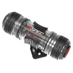 T-Spec VAGU AGU Fuse Holder 4 to 8 AWG [VAGU] - BuoyMart.com  Fuse Blocks & Fuses T-Spec