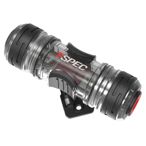 T-Spec VAGU AGU Fuse Holder 4 to 8 AWG [VAGU] - BuoyMart.com  Fuse Blocks & Fuses T-Spec