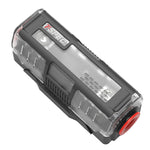 T-Spec VANL1 ANL Fuse Holder - 1/0 to 4 AWG [VANL1] - BuoyMart.com  Fuse Blocks & Fuses T-Spec