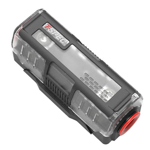 T-Spec VANL1 ANL Fuse Holder - 1/0 to 4 AWG [VANL1] - BuoyMart.com  Fuse Blocks & Fuses T-Spec