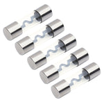 T-Spec V8 Series 40 AMP AGU Fuse - 5 Pack [V8-AGU40] - BuoyMart.com  Fuse Blocks & Fuses T-Spec