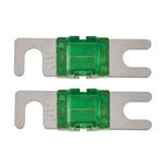 T-Spec V8 Series 30 AMP Mini-ANL Fuse - 2 Pack [V8-MANL30] - BuoyMart.com  Fuse Blocks & Fuses T-Spec