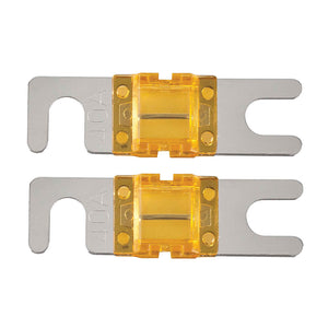 T-Spec V8 Series 40 AMP Mini-ANL Fuse - 2 Pack [V8-MANL40] - BuoyMart.com  Fuse Blocks & Fuses T-Spec