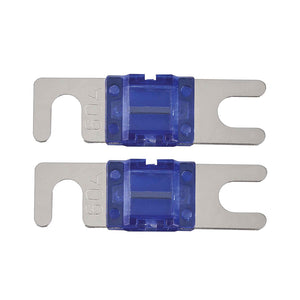 T-Spec V8 Series 60 AMP Mini-ANL Fuse - 2 Pack [V8-MANL60] - BuoyMart.com  Fuse Blocks & Fuses T-Spec