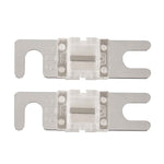 T-Spec V8 Series 80 AMP Mini-ANL Fuse - 2 Pack [V8-MANL80] - BuoyMart.com  Fuse Blocks & Fuses T-Spec