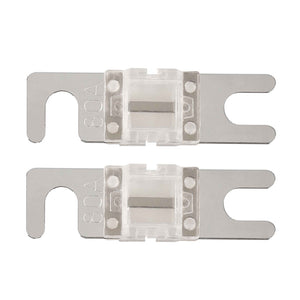 T-Spec V8 Series 80 AMP Mini-ANL Fuse - 2 Pack [V8-MANL80] - BuoyMart.com  Fuse Blocks & Fuses T-Spec