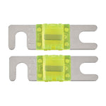 T-Spec V8 Series 100 AMP Mini-ANL Fuse - 2 Pack [V8-MANL100] - BuoyMart.com  Fuse Blocks & Fuses T-Spec