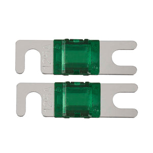 T-Spec V8 Series 125 AMP Mini-ANL Fuse - 2 Pack [V8-MANL125] - BuoyMart.com  Fuse Blocks & Fuses T-Spec