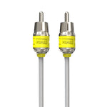 T-Spec V10 Series Video Cable - 20 Feet (6.1 M) [V10R20V] - BuoyMart.com  Accessories T-Spec