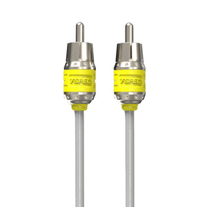 T-Spec V10 Series Video Cable - 20 Feet (6.1 M) [V10R20V] - BuoyMart.com  Accessories T-Spec
