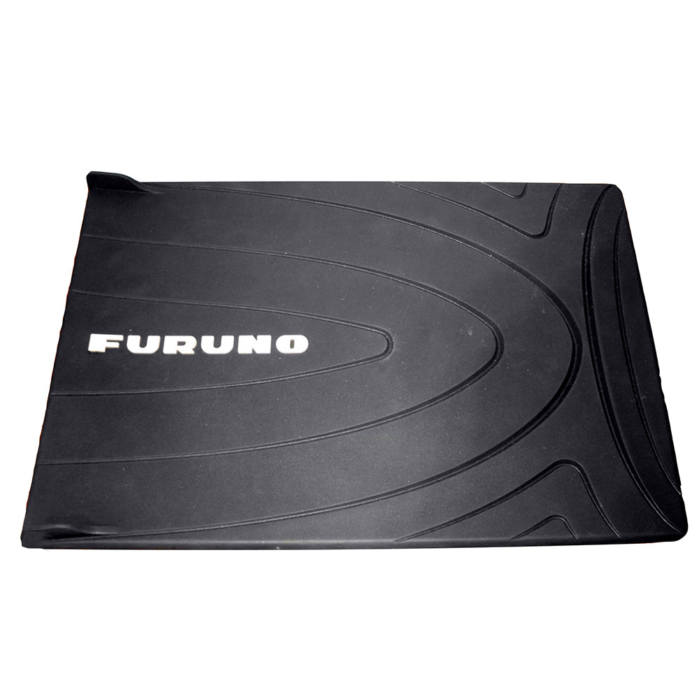 Furuno Soft Cover f/TZTL12F [100-397-071-10] - BuoyMart.com  Accessories Furuno