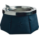 Marine Business Windproof Ashtray w/Lid - Navy Blue [30101] - BuoyMart.com  Deck / Galley Marine Business