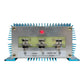 Victron Orion IP67 DC-DC Converter 12/24-50A - 1200W [ORI122421226] - BuoyMart.com  DC to DC Converters Victron Energy