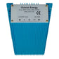 Victron Orion IP67 DC-DC Converter 12/24-50A - 1200W [ORI122421226] - BuoyMart.com  DC to DC Converters Victron Energy
