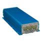 Victron Orion IP67 DC-DC Converter 12/24-50A - 1200W [ORI122421226] - BuoyMart.com  DC to DC Converters Victron Energy