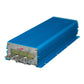 Victron Orion IP67 DC-DC Converter 12/24-50A - 1200W [ORI122421226] - BuoyMart.com  DC to DC Converters Victron Energy