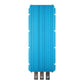 Victron Orion IP67 DC-DC Converter 12/24-50A - 1200W [ORI122421226] - BuoyMart.com  DC to DC Converters Victron Energy