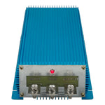 Victron Orion IP67 DC-DC Converter 12/24-50A - 1200W [ORI122421226] - BuoyMart.com  DC to DC Converters Victron Energy