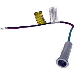 TACO Green Replacement LED f/Rub Rail Lights F38-6602-1, F38-6602-2, F38-6800D  F38-6810B [F38-6000-G] TACO Marine