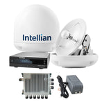 Intellian i3 US System US  Canada TV Antenna System  SWM-30 Kit [B4-I3SWM30] - BuoyMart.com  Satellite TV Antennas Intellian