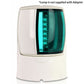 Hella Marine NaviLED PRO Deck Mount Adapter - White [241287812] - BuoyMart.com  Accessories Hella Marine