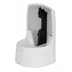 Hella Marine NaviLED PRO Deck Mount Adapter - White [241287812] - BuoyMart.com  Accessories Hella Marine