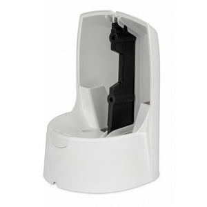 Hella Marine NaviLED PRO Deck Mount Adapter - White [241287812] - BuoyMart.com  Accessories Hella Marine