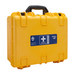 Adventure Medical Marine 3500 First Aid Kit [0115-3500] Adventure Medical Kits