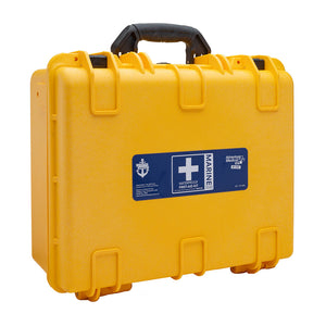 Adventure Medical Marine 3500 First Aid Kit [0115-3500] Adventure Medical Kits